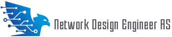 Network Design Engineer AS